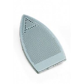 Lelit PA205/1 accessorio per ferro da stiro Lelit PA205/1 accessorio per ferro da stiro