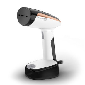 Rowenta DR3030 ACCESS STEAM POCKET Rowenta DR3030 ACCESS STEAM POCKET