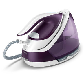 Philips PerfectCare Compact Plus GC7930/30 Ferro generatore di vapore Philips PerfectCare Compact Plus GC7930/30 Ferro generatore di vapore