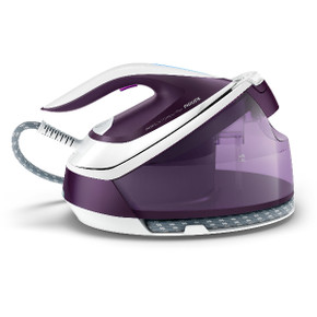 Philips PerfectCare Compact Plus GC7930/30 Ferro generatore di vapore Philips PerfectCare Compact Plus GC7930/30 Ferro generatore di vapore