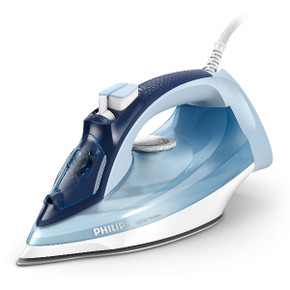 Philips 5000 series DST5030/20 Ferro da stiro Philips 5000 series DST5030/20 Ferro da stiro