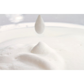 Philips Milk Twister CA6500/63 Montalatte elettrico Philips Milk Twister CA6500/63 Montalatte elettrico