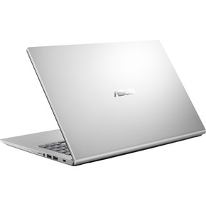 Asus M515UAEJ496W 15.6" FullHD Ryzen5 5500U 8GB RAM 512GB SSD SH W11 Asus M515UAEJ496W 15.6" FullHD Ryzen5 5500U 8GB RAM 512GB SSD SH W11