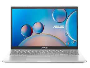 Asus M515UAEJ496W 15.6" FullHD Ryzen5 5500U 8GB RAM 512GB SSD SH W11 Asus M515UAEJ496W 15.6" FullHD Ryzen5 5500U 8GB RAM 512GB SSD SH W11
