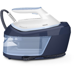 Philips 6000 series PerfectCare PSG6026/20 Ferro generatore di vapore Philips 6000 series PerfectCare PSG6026/20 Ferro generatore di vapore