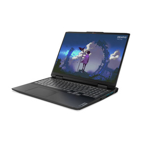 Lenovo IdeaPad Gaming 3 16" Intel i5 16GB 512GB RTX3050TI