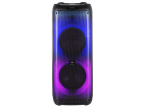 Trevi XFEST ALTOPARLANTE 300W WIRELESS USB AUX-IN TWS XF 4100 PRO Trevi XFEST ALTOPARLANTE 300W WIRELESS USB AUX-IN TWS XF 4100 PRO