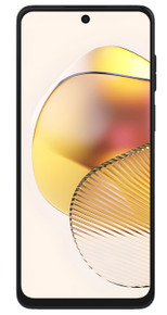 Motorola moto g73 16,5 cm (6.5") Doppia SIM Android 13 5G USB tipo-C 8 GB 256 GB 5000 mAh Blu Motorola moto g73 16,5 cm (6.5") Doppia SIM Android 13 5G USB tipo-C 8 GB 256 GB 5000 mAh Blu
