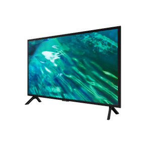 Samsung Series 5 TV QLED FHD 32” QE32Q50A Smart TV Wi-Fi Black 2021
