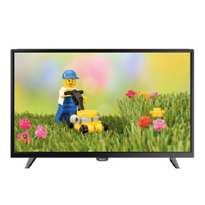 TV LED 32"HD DVBT2/S2 SMART ANDROID