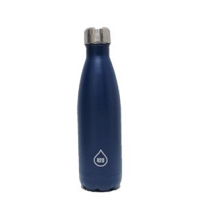 POLARBOX CLASSIC BOTTIGLIA BLU 750ML