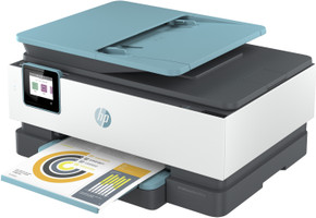 HP OfficeJet Pro Stampante multifunzione HP 8025e, Colore, Stampante per Casa, Stampa, copia, scansione, fax, HP+; idoneo per HP Instant Ink; alimentatore automatico di documenti; stampa fronte/retro HP OfficeJet Pro Stampante multifunzione HP 8025e, Colore, Stampante per Casa, Stampa, copia, scansione, fax, HP+; idoneo per HP Instant Ink; alimentatore automatico di documenti; stampa fronte/retro