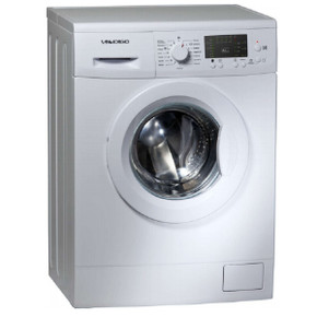 SanGiorgio F710L lavatrice Caricamento frontale 7 kg 1000 Giri/min Bianco SanGiorgio F710L lavatrice Caricamento frontale 7 kg 1000 Giri/min Bianco