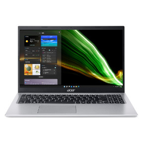 Acer Aspire 5 A515-56-79F6 Intel® Core™ i7 i7-1165G7 Computer portatile 39,6 cm (15.6") Full HD 16 GB DDR4-SDRAM 1,02 TB SSD Wi-Fi 6 (802.11ax) Windows 11 Home Argento Acer Aspire 5 A515-56-79F6 Intel® Core™ i7 i7-1165G7 Computer portatile 39,6 cm (15.6") Full HD 16 GB DDR4-SDRAM 1,02 TB SSD Wi-Fi 6 (802.11ax) Windows 11 Home Argento