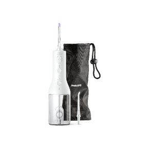 Philips Power Flosser 3000 HX3826/31 Irrigatore orale senza filo Philips Power Flosser 3000 HX3826/31 Irrigatore orale senza filo