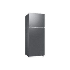 Samsung Frigorifero Doppia Porta EcoFlex AI 465L RT47CG6626S9