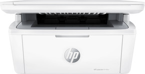 HP LaserJet Stampante multifunzione M140w, Bianco e nero, Stampante per Piccoli uffici, Stampa, copia, scansione, Scansione verso e-mail; scansione verso PDF; dimensioni compatte HP LaserJet Stampante multifunzione M140w, Bianco e nero, Stampante per Piccoli uffici, Stampa, copia, scansione, Scansione verso e-mail; scansione verso PDF; dimensioni compatte