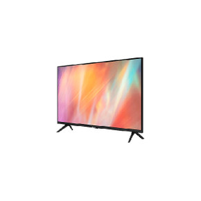 Samsung Series 7 Crystal UHD 4K 65" AU7 TV 2022