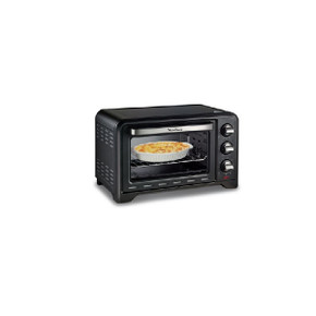 Moulinex OX4448 Optimo Forno Elettrico con Capacità di 19 L, Potenza 1380 W, Nero 71x117x81cm Moulinex OX4448 Optimo Forno Elettrico con Capacità di 19 L, Potenza 1380 W, Nero 71x117x81cm