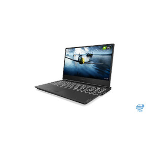 Lenovo Legion Y540 15" Intel i7 16GB 1TB+256GB RTX2060