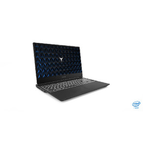 Lenovo Legion Y540 15" Intel i7 16GB 1TB+256GB RTX2060
