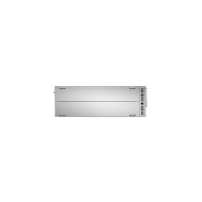 Lenovo IdeaCentre 3 Desktop 7L AMD Athlon 8GB 512GB