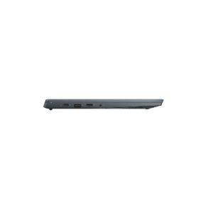 Lenovo IdeaPad 3 Chromebook 14" Intel Celeron 8GB 64GB Lenovo IdeaPad 3 Chromebook 14" Intel Celeron 8GB 64GB