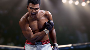 Electronic Arts EA Sports UFC 5 Standard PlayStation 5