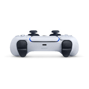 Sony Controller wireless DualSense V2