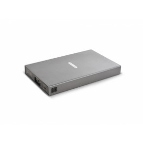 Sitecom MD-399 contenitore di unità di archiviazione Box esterno SSD Grigio 2.5" Sitecom MD-399 contenitore di unità di archiviazione Box esterno SSD Grigio 2.5"