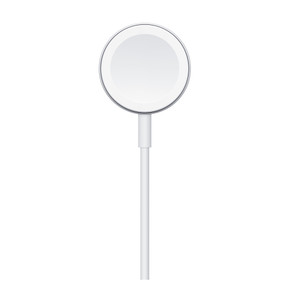 Apple Cavo magnetico per la ricarica di Watch (1 m)