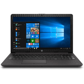HP 250 G7 Intel® Core™ i7 i7-1065G7 Computer portatile 39,6 cm (15.6") HD 8 GB DDR4-SDRAM 256 GB SSD Wi-Fi 5 (802.11ac) Windows 10 Pro Grigio, Argento