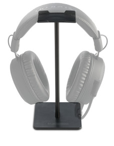 NACON MULTIHEADSETSTAND accessorio per cuffia Supporto per cuffie