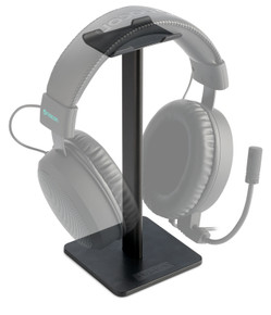 NACON MULTIHEADSETSTAND accessorio per cuffia Supporto per cuffie