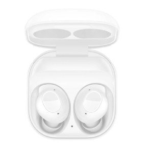 Samsung Galaxy Buds FE - Bianco