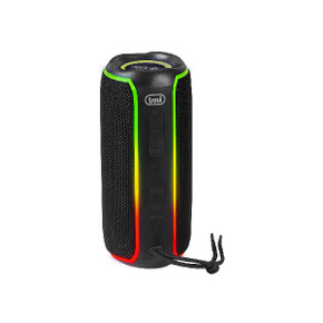 Trevi XR JUMP ALTOPARLANTE 20W WIRELESS TWS USB AUX-IN XR 8A30