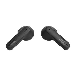 JBL Tune Flex Auricolare True Wireless Stereo (TWS) In-ear Musica e Chiamate Bluetooth Nero JBL Tune Flex Auricolare True Wireless Stereo (TWS) In-ear Musica e Chiamate Bluetooth Nero