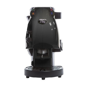 Didiesse Frog Revolution Automatica/Manuale Macchina per espresso 1,5 L Didiesse Frog Revolution Automatica/Manuale Macchina per espresso 1,5 L