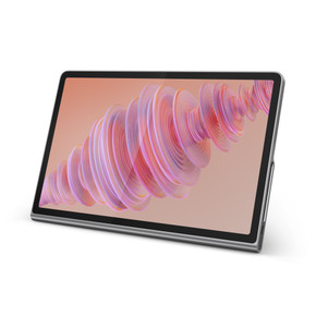 Lenovo Tab Plus Mediatek 128 GB 29,2 cm (11.5") 8 GB Wi-Fi 5 (802.11ac) Android 14 Grigio Lenovo Tab Plus Mediatek 128 GB 29,2 cm (11.5") 8 GB Wi-Fi 5 (802.11ac) Android 14 Grigio
