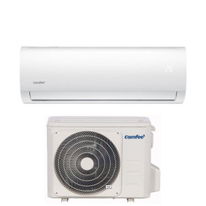 Comfee Climatizzatore Monosplit CF-CFW12A IU 12000 Btu Wi‑Fi