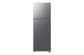 Samsung Frigorifero Doppia Porta EcoFlex AI 305L RT31CG5624S9 Samsung Frigorifero Doppia Porta EcoFlex AI 305L RT31CG5624S9