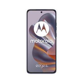 Motorola Edge 50 Neo 16,1 cm (6.36") Doppia SIM Android 14 5G USB tipo-C 8 GB 256 GB 4310 mAh Grigio Motorola Edge 50 Neo 16,1 cm (6.36") Doppia SIM Android 14 5G USB tipo-C 8 GB 256 GB 4310 mAh Grigio