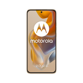 Motorola Edge 50 Neo 16,1 cm (6.36") Doppia SIM Android 14 5G USB tipo-C 8 GB 256 GB 4310 mAh Crema Motorola Edge 50 Neo 16,1 cm (6.36") Doppia SIM Android 14 5G USB tipo-C 8 GB 256 GB 4310 mAh Crema