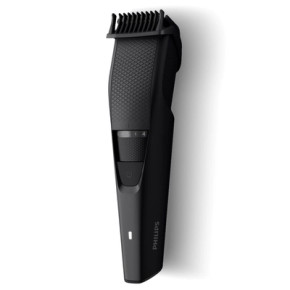 PHILIPS Regolabarba serie 3000 bt3234/15 PHILIPS Regolabarba serie 3000 bt3234/15