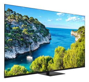 Thomson 50UG5C14 TV 127 cm (50") 4K Ultra HD Smart TV Wi-Fi Nero Thomson 50UG5C14 TV 127 cm (50") 4K Ultra HD Smart TV Wi-Fi Nero