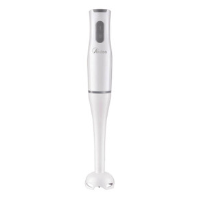 Ardes ARMIX01 frullatore Frullatore portatile 200 W Bianco