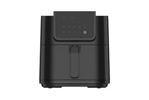 Ardes ARFRYA05L friggitrice Singolo Indipendente 1700 W Friggitrice ad aria calda Nero Ardes ARFRYA05L friggitrice Singolo Indipendente 1700 W Friggitrice ad aria calda Nero
