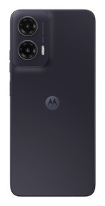 Motorola moto G35 5G 17,1 cm (6.72") Doppia SIM Android 14 USB tipo-C 4 GB 256 GB 5000 mAh Nero Motorola moto G35 5G 17,1 cm (6.72") Doppia SIM Android 14 USB tipo-C 4 GB 256 GB 5000 mAh Nero