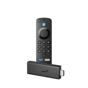 Amazon Nuovo Fire TV Stick HD Amazon Nuovo Fire TV Stick HD
