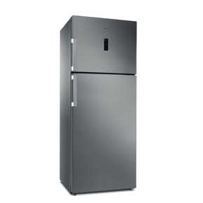 Whirlpool Frigorifero doppia porta - WT70E 952 X Whirlpool Frigorifero doppia porta - WT70E 952 X